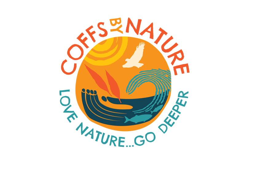 coffs-by-nature-website-title