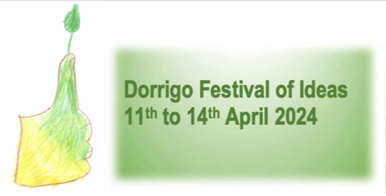 Dorrigo-Festival-of-Ideas