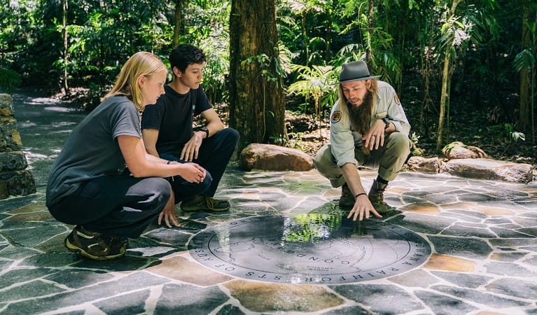 discovering-gondwana-group-gondwana-circle