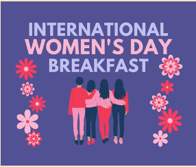 International-Womens-Day-Breakfast