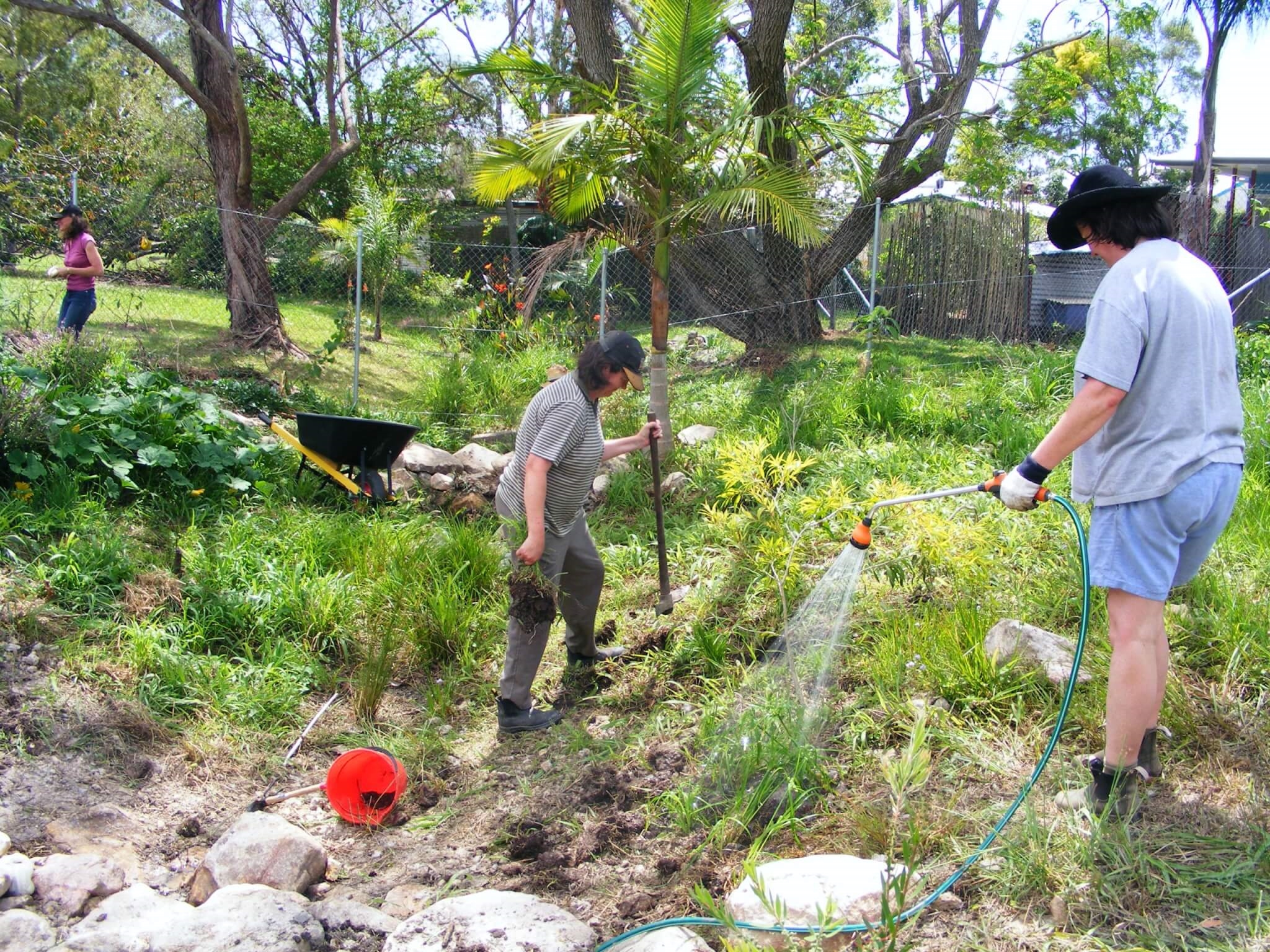 Rehabilitating-our-waterway-October-2012-scaled