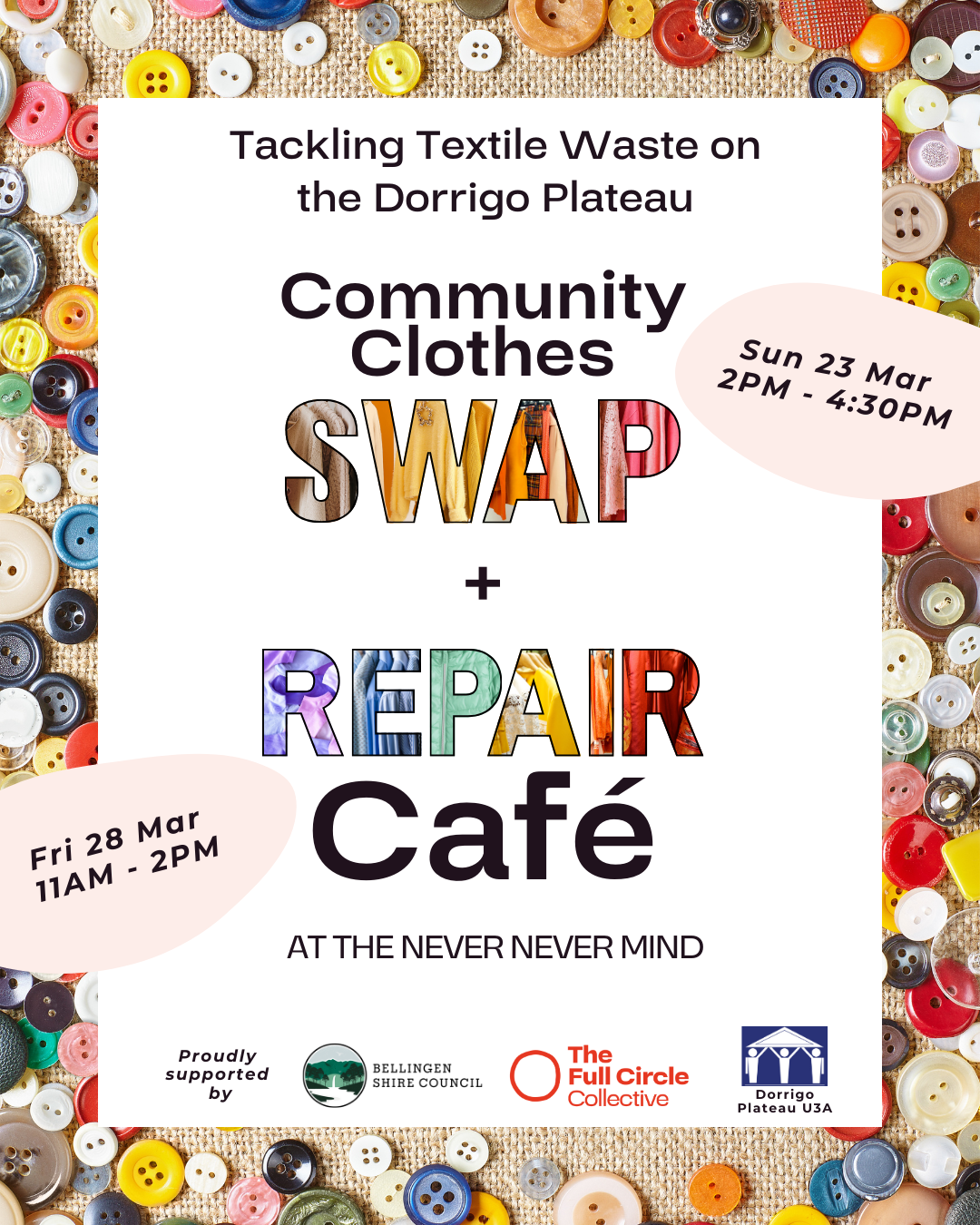 Tackling-Textile-Waste-social-post