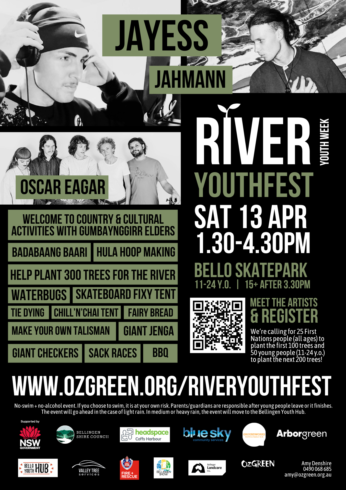 riveryouthfest-Poster-v3-last-updated-9-Mar-2024