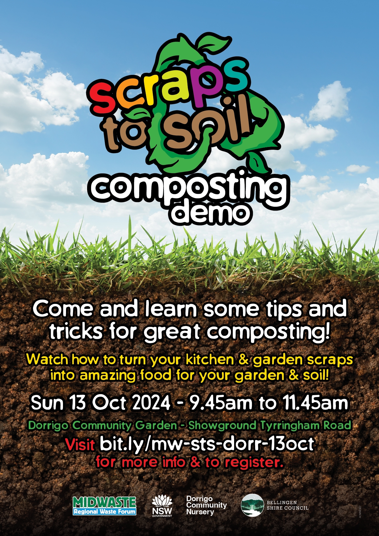 Midwaste-Composting-Demo-13.10.24