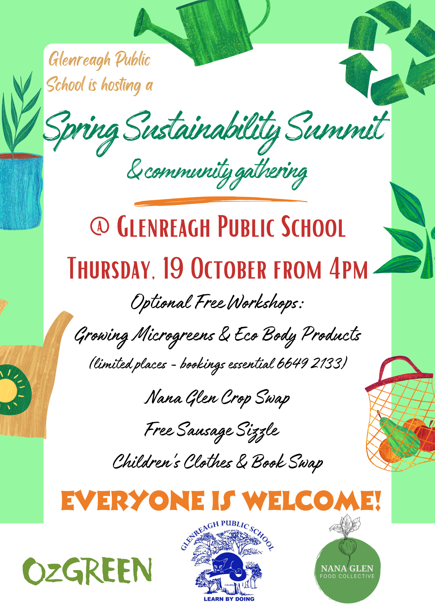 Spring-Sustainability-Summit-2