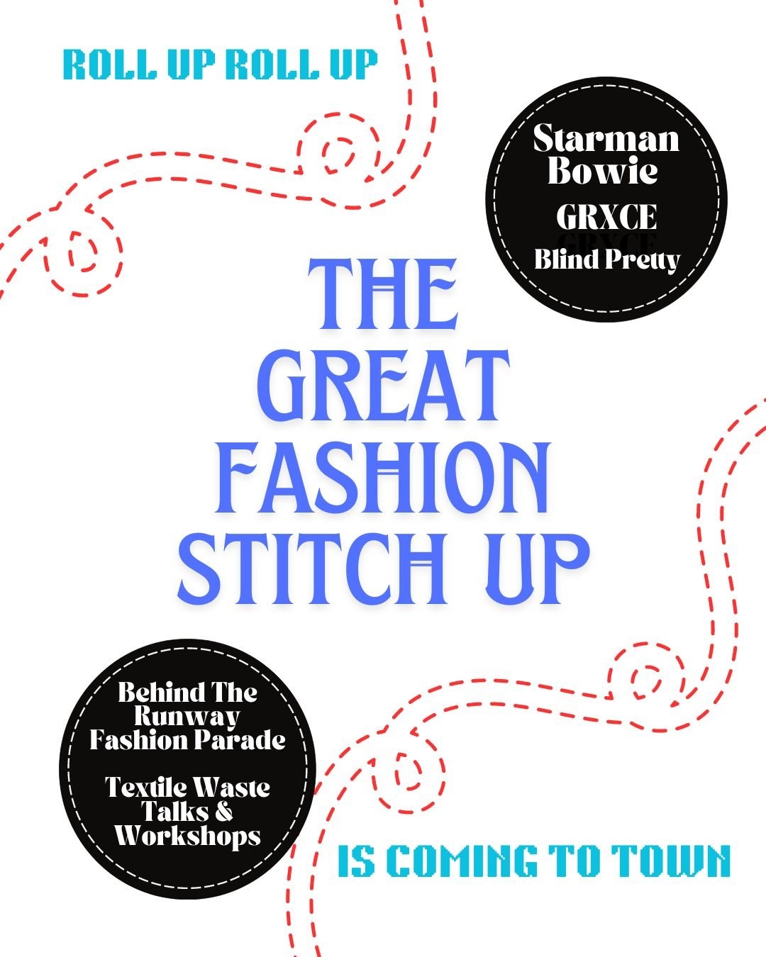 The-Great-Fashion-Stitch-Up