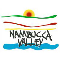 nambucca valley logo