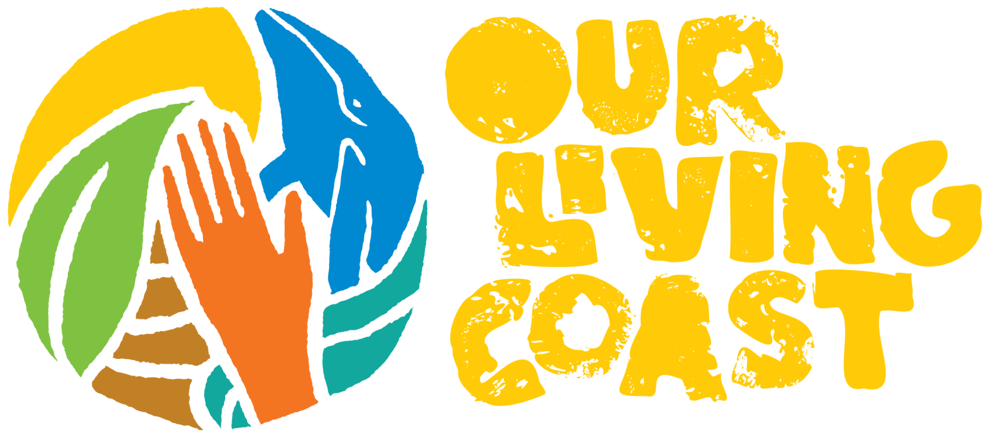 Our Living Coast